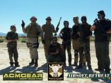 th_group.jpg